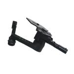 Car Body Height Sensor 9826684080 Automotive Parts For Peugeot 4008 408 Citroen