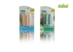 Most Popular Toilet Air Freshener Fragrance Material With Shampoo Or Customer'S