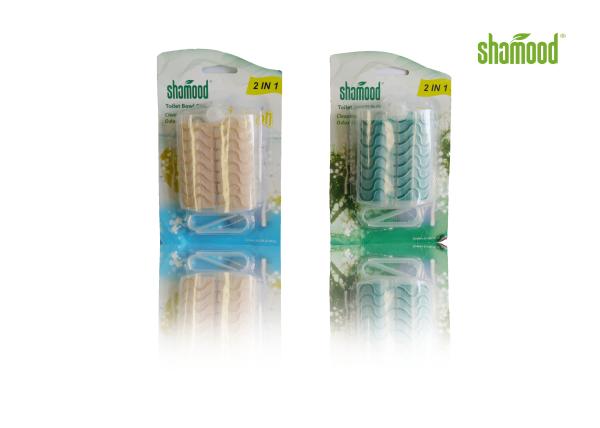 Most Popular Toilet Air Freshener Fragrance Material With Shampoo Or Customer'S