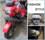 4-stroke 200CC 175cc Made in Chongqing Motorcycle Truck 3-Wheel Tricycle for