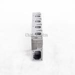 Engine 15422-03044 15476-03040 For Kubota V1902 Cylinder Head