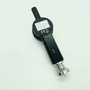 Quality Digital Handhold Surface Profile Gauge SRT-5240 wholesale