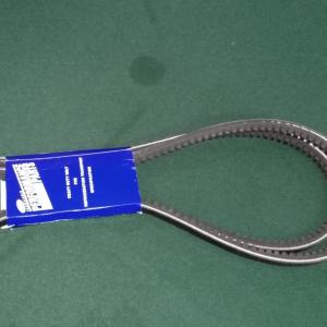 Quality Ring Shape nylon Carrier Refrigeration Belt for Transport wholesale