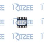 LM393QT