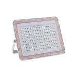 ODM 500W Solar Powered Outdoor Security Lights For Outside The House