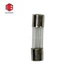70130479 Core Spare Parts For Bullmer