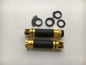 Quality Motorcycle Handle Grip for Harley Davidson . Honda . Yamaha . Suzuki . Kawasaki wholesale