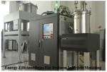PET Food Packaging Plastic Auxiliary Equipment Professional Dryer 1 Year