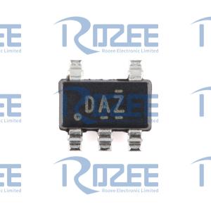 Quality TPS78330DDCR wholesale