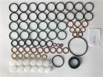 Auto Diesel Fuel Pump Repair Kits 800671 Sealing Overhaul Kits