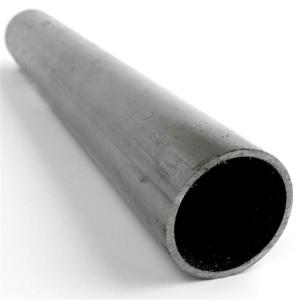 China DN200 X 50 SCH10S Concentric Reducer Titanium Alloy ASTM B363 WPT2 Pipe Fittings Reducer on sale