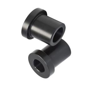 Quality Marine Lost Wax Casting Parts Alloy Steel Plug wholesale