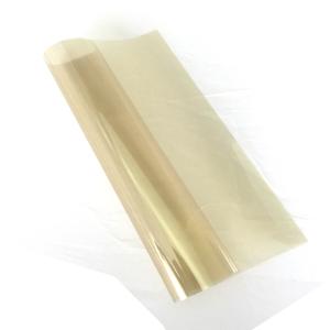 Quality 3M Auto Sun Control Window Heat Blocking Film , One Way Window Film For Privacy wholesale