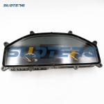 11443770 Monitor Display Panel VOE11443770 For L150F
