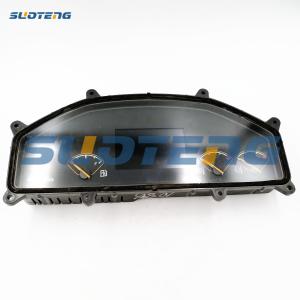 Quality 11443770 Panel Monitor Display VOE11443770 For L150F Wheel Loader wholesale