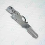 SMT HANWHA Feeder 12mm