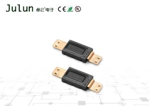 Quality MHP - TAT18 Series Metal Hybrid Protection 18A Self - Recovery Overheat Protection wholesale
