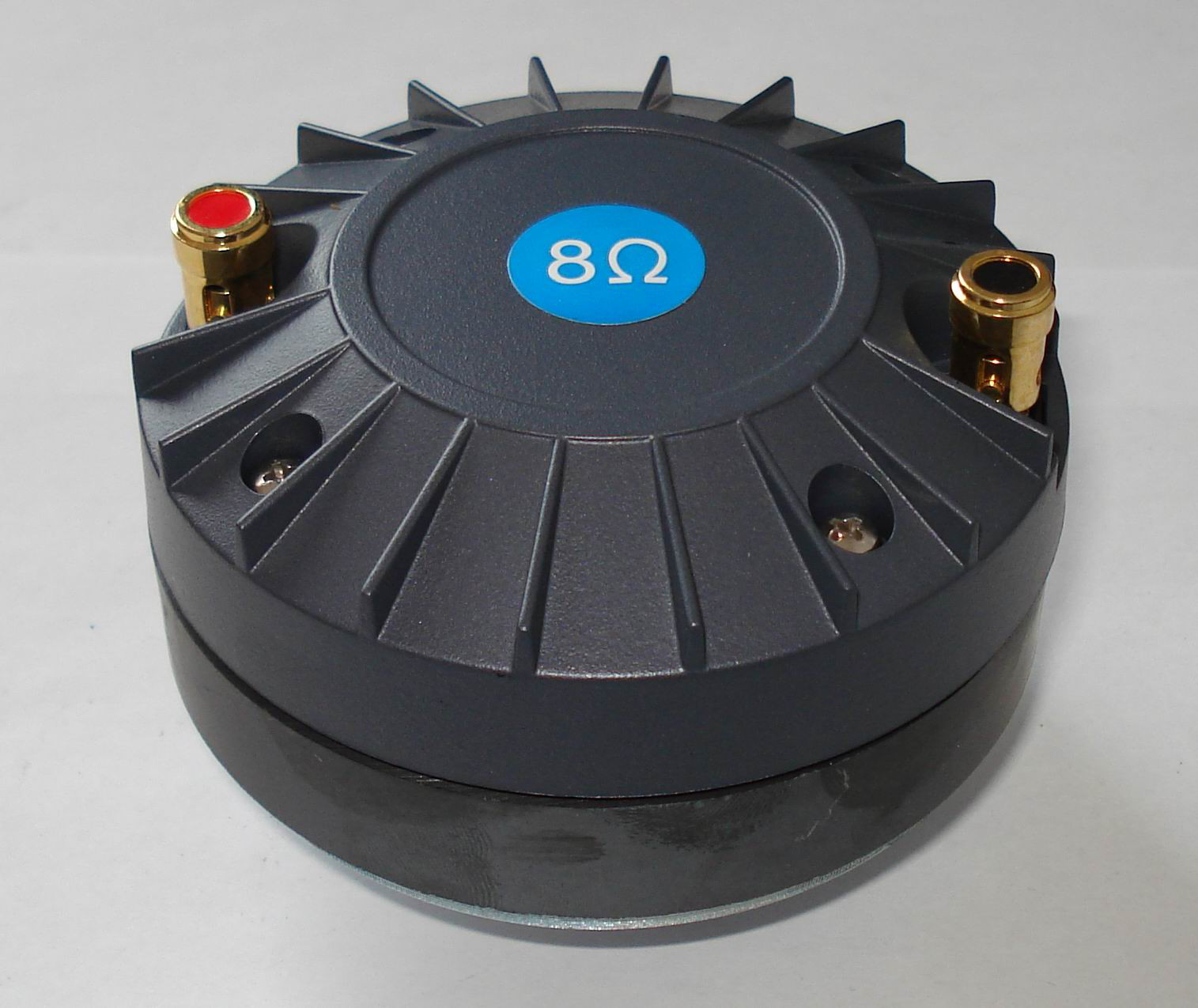 35W Pro Built In Speakers Reduce Stiffness Of High Frequency Signals
