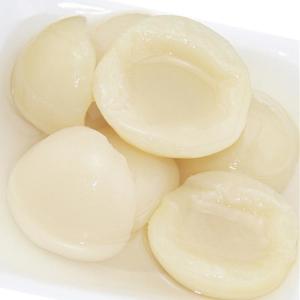 Quality Canned White Peach wholesale