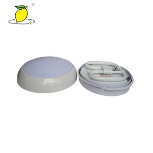 Quality White Fluorescent Emergency Light , Non Maintained LED Fluorescent Light wholesale