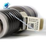Diesel Engine Fuel Injector 21340612 20430583 8113941 20847327 For EC290