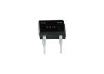 400v 600v 1000v 2 Amp Bridge Rectifier Db207s 50 To 1000 Volts