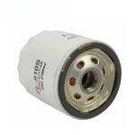 BE8Z-6731-AB P550335 Engine Oil Filter for ford FL-400S FL-500s FL-820s FL910s