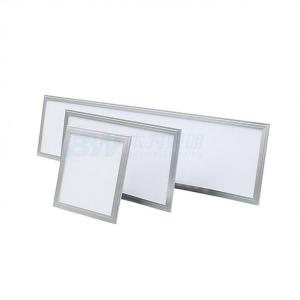 Quality 2x4 5000K No Yellowing Backlit LED Panel Light Flat Durable wholesale