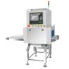 Buy cheap Food Industry X-Ray Inspection Machine For Aluminum Foil Pouches And Canned from wholesalers