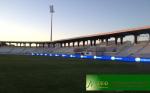 stadium Outdoor Perimeter Led Display Screen