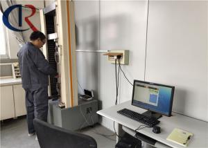 Quality ISO Frp Strengthening Member For Optic Cable Tensile Strength ≥1400Mpa wholesale