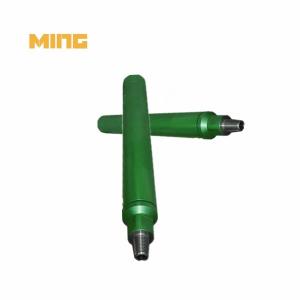 Quality ODM 8inch Pneumatic DTH Hammer With QL80 Shank wholesale