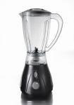 JH290B3 3 Speeds Food Blender