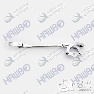 Quality Windscreen Mercedes Wiper Linkage 2028200341 3397020383 9018200181 wholesale