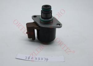 Quality Hyundai Kia Rio ORTIZ IMV 28233374 9109-942 pump control valve China factory wholesale