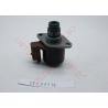 Buy cheap Hyundai Kia Rio ORTIZ IMV 28233374 9109-942 pump control valve China factory from wholesalers