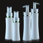 foaming bottle 30ml 50ml 100ml 150ml 200ml 250ml PET cosmetic liquid soap