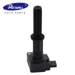 Auto Spare Parts OE 1208121 12673523 12647553 High Quality Automotive Car Engine