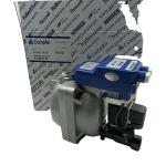 Other 1092900288 MOM for Atlas Air Compressor