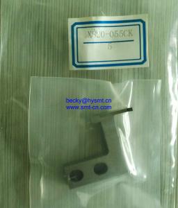 Quality Panasonic ai part X820-055CK wholesale