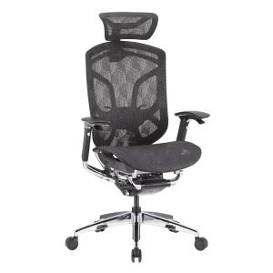 Quality DVARY Swivel Gaming Chair Automatic Sitting Butterfly Ergonomic Chair Online Office Chairs wholesale