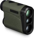 Lithium Battery Powered Hunting Range Finder Optic Science Impact Rangefinders