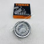 Popular item ,Tapered roller bearings, single row LM48545/LM48510
