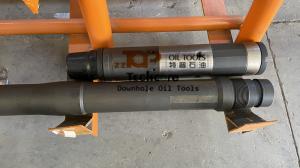 Quality IPO Circulating Valve Well Testing Equipment 70MPa AISI 4130 wholesale