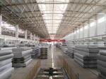 2mm 3mm 4mm 1060 Aluminium Alloy Sheet