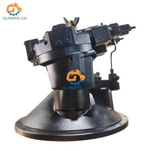Quality Hydraulic Main Pump 400914-00295 400914-00229 400914-00249 400914-00248 for DX340 DX340LCA Excavator wholesale