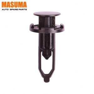 Quality Universal Parts Bumper Plastic clips for TOYOTA RAV4 ZWA10 within KJ-085 MASUMA Parts wholesale