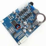 V8.8 DC Motor Driver Board High Voltage 110VAC 220VAC