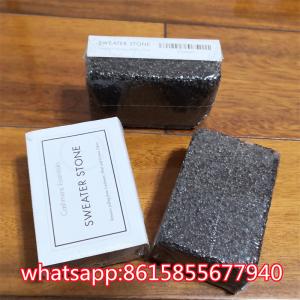 Quality Dritz Clothing Care Sweater Stone wholesale