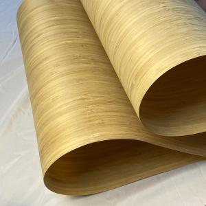 Quality Recycled Indoor Bamboo Engineered Wood Boards For Woodworking Heatproof wholesale